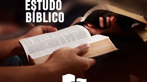 estudo biblico-4